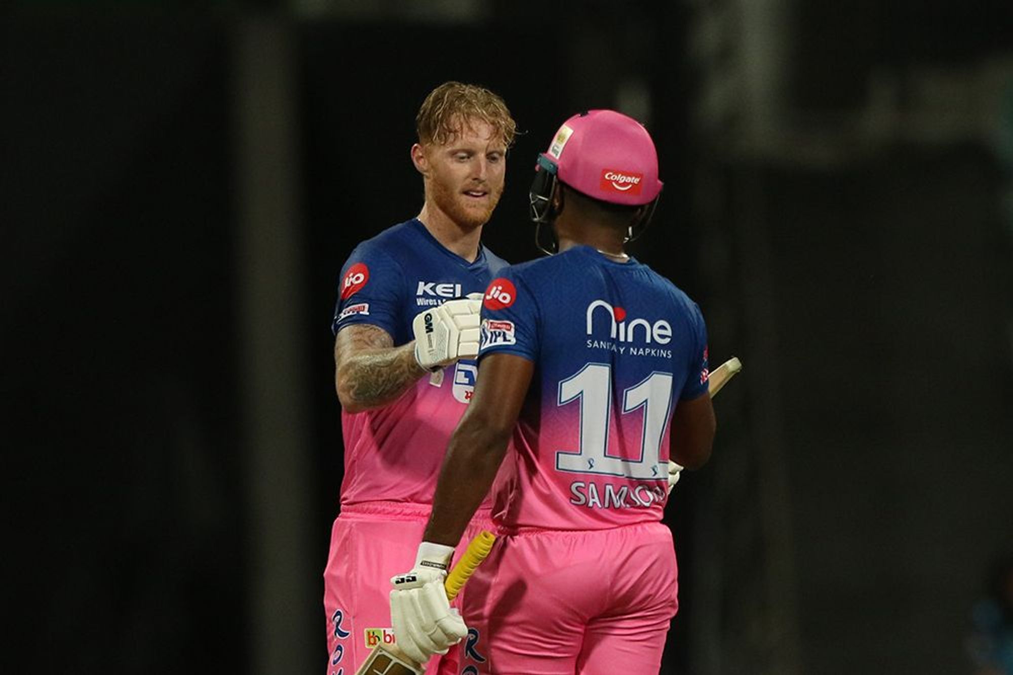 IPL 2020 | Hope our batters take the confidence from this match, reckons Steve Smith